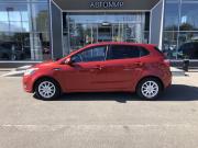 Kia Rio III Брянск  - изображение 25