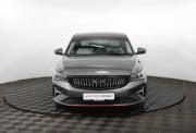 Geely Emgrand II Нижний Новгород  - изображение 27
