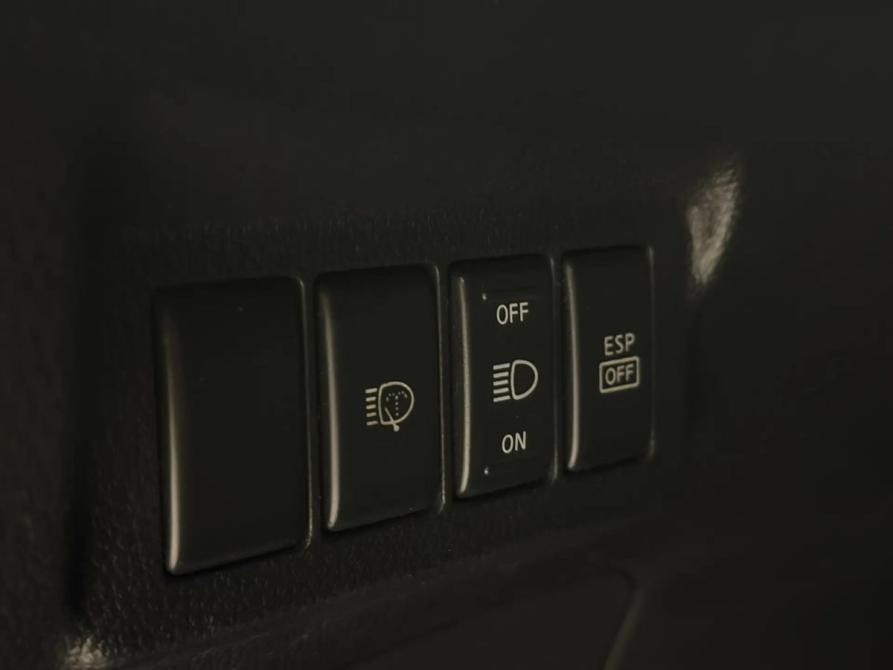 Nissan X-Trail II Новосибирск  - изображение 24