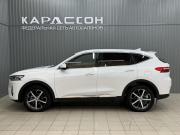 Haval F7 I Магнитогорск  - изображение 21