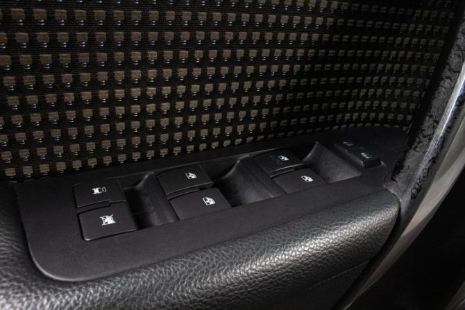Chevrolet Captiva I с пробегом 2008 года, цена 999 000 рублей, 187000 км, внедорожник, Автокод Объявления