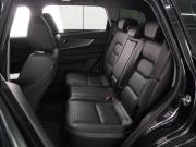 Chery Tiggo 8 I Воронеж  - изображение 33