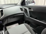 Hyundai Creta I Ижевск  - изображение 42