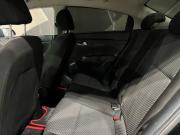 Kia Rio IV Пермь  - изображение 28