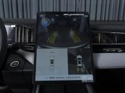 Geely Atlas II Ставрополь  - изображение 47