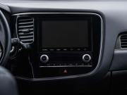 Mitsubishi Outlander III Рестайлинг 3 Москва  - изображение 32
