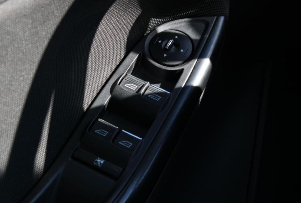 Ford Focus III Саратов  - изображение 25