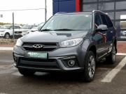 Chery Tiggo 3 I Иваново  - изображение 21