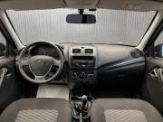 Lada (ВАЗ) Granta I Рестайлинг Пермь  - изображение 37