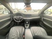 Lada (ВАЗ) Vesta I Рестайлинг (NG) Пермь  - изображение 45