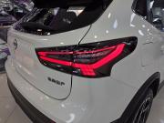 Nissan Qashqai II Рестайлинг 2 Брянск  - изображение 27