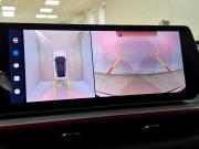 Geely Coolray I Рестайлинг Альметьевск  - изображение 38