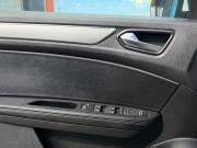 Renault Arkana I Набережные Челны  - изображение 41