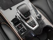 Omoda C5 I Москва  - изображение 55