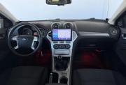 Ford Mondeo IV Рестайлинг Киров  - изображение 42