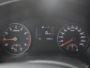 Kia Sportage IV Архангельск  - изображение 26