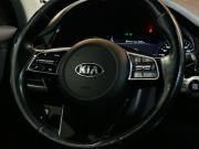 Kia Seltos I Челябинск  - изображение 28