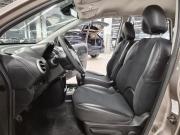Nissan Note I Рестайлинг Нижний Новгород  - изображение 31
