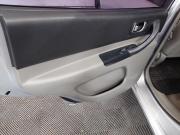 Chevrolet Rezzo Пермь  - изображение 40