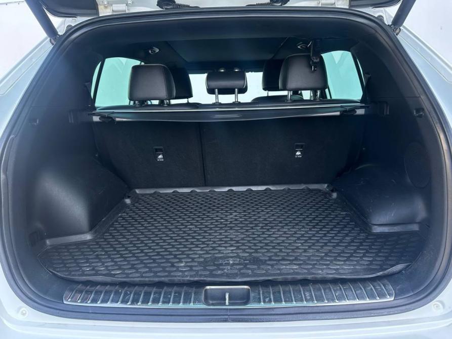 Kia Sportage IV Москва  - изображение 16