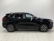 Haval Jolion I Курск  - изображение 28