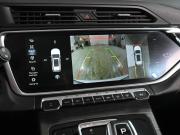 Geely Atlas I Ростов-на-Дону  - изображение 34