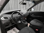 Renault Scenic III Красноярск  - изображение 29