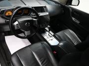 Nissan Murano I (Z50) Тверь  - изображение 30