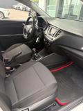 Hyundai Solaris II Рестайлинг Азнакаево  - изображение 32