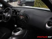 Nissan Juke I Москва  - изображение 23