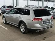 Volkswagen Golf VII Набережные Челны  - изображение 33