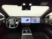Li Auto (Lixiang) L9 I Рестайлинг Москва  - изображение 22