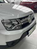 Renault Duster I Рестайлинг Шахты  - изображение 23