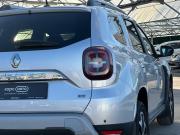 Renault Duster II Тула  - изображение 17