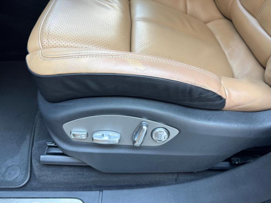 Porsche Cayenne II Рестайлинг (958) Иркутск  - изображение 26