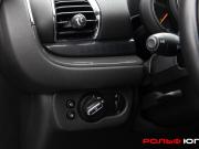 Mini Clubman II Москва  - изображение 35