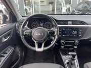 Kia Rio IV Рестайлинг Воронеж  - изображение 23