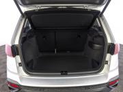 Volkswagen Taos I Москва  - изображение 39