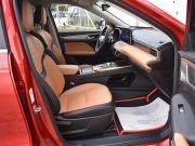Haval Jolion I Рестайлинг Мурманск  - изображение 55
