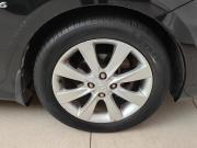 Hyundai Solaris I Подольск  - изображение 47