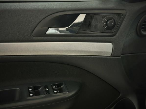 Skoda Octavia II (A5) Рестайлинг с пробегом 2012 года, цена 1 035 000 рублей, 311445 км, универсал, Автокод Объявления