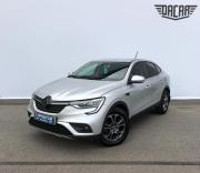 Renault Arkana I Санкт-Петербург  - изображение 23