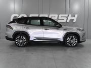 Geely Galaxy M7 Ростов-на-Дону  - изображение 24