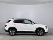 Hyundai Creta II Калининград  - изображение 21