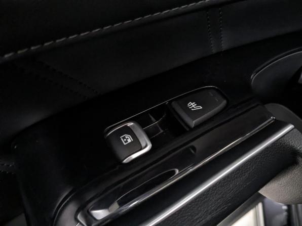 Kia Sorento IV с пробегом 2020 года, цена 3 330 000 рублей, 124199 км, внедорожник, Автокод Объявления