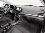 Hyundai Elantra VI (AD) Ногинск  - изображение 31