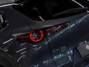 Mazda CX-30 I Москва  - изображение 52