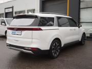 Kia Carnival IV Москва  - изображение 31