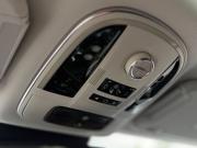 Haval H9 I Рестайлинг Калуга  - изображение 51
