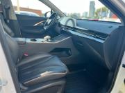 Omoda C5 I Краснодар  - изображение 36
